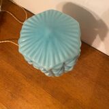 Art Deco Lamp