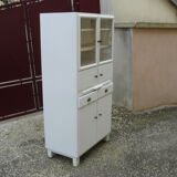 Mado highboard