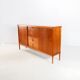 Enfilade haute H.W Klein pour Bramin
