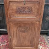 Furniture, art-deco buffet