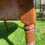 Table ronde