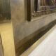 Grand miroir