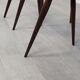 Vintage coffee tables 1960