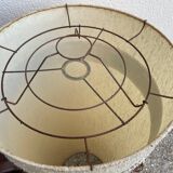 Lampadaire vintage 70´