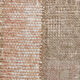 Tapis vintage coureur 60x260cm