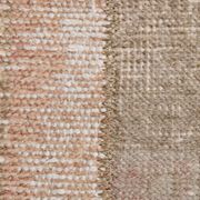 2x8 vintage runner rug 60x260cm