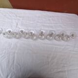 Verres à  pieds