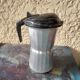 Coffee maker seb mocha