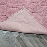 Berber Moroccan rug 200cm x 300cm