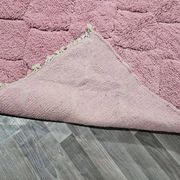 Tapis marocain berbère 200cmx300cm