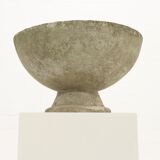 Fiber planter in the 60