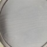 Set of 10 bar stools