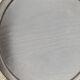 Set of 10 bar stools