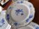 Plates from the Moulin des Loups in Orchies, France