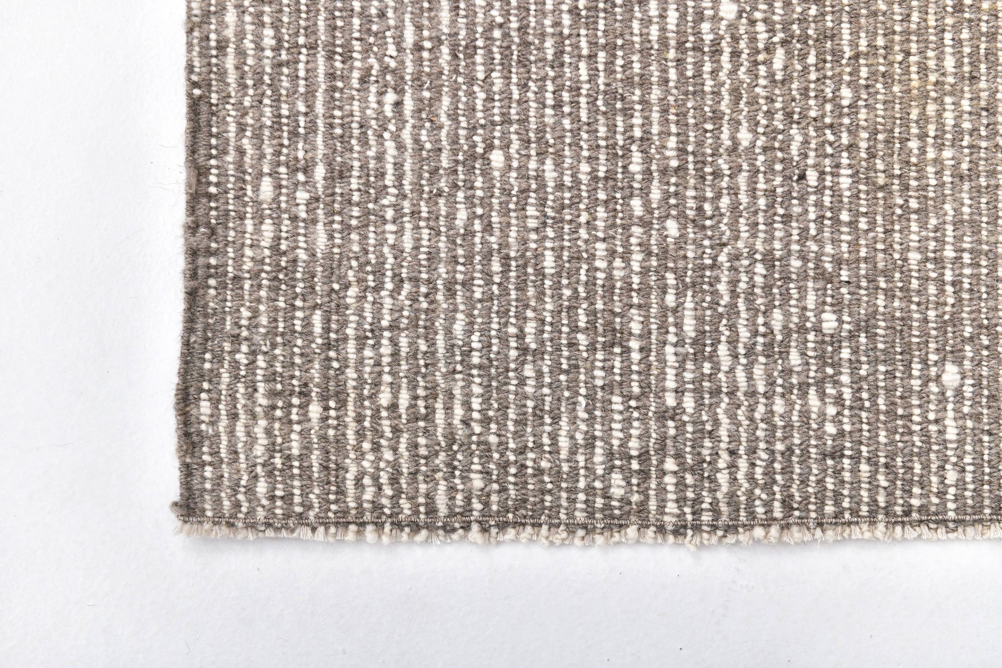Small beige kilim, kilim runner rug 70x160 cm , door mat kilim rug