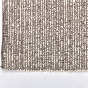 Small beige kilim, kilim runner rug 70x160 cm , door mat kilim rug