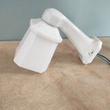 Bathroom wall lamp Art Deco