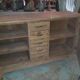 Renée Gabriel Sideboard