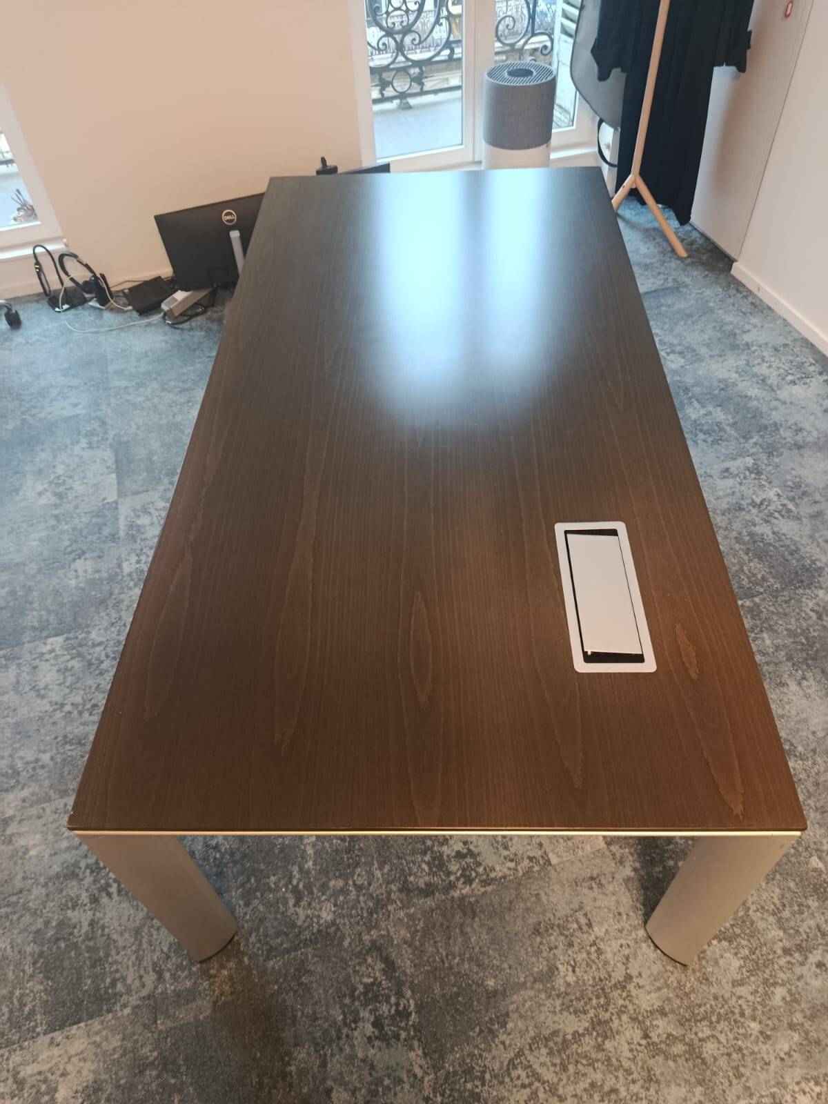 Bureau BENE – Series AL