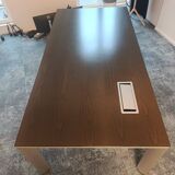 Bureau BENE – Series AL