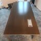 Bureau BENE – Series AL