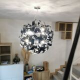 Atom Suspension Ligne Roset