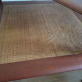 Vintage Scandinavian Tabke