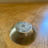 Ceramic cup La Grange aux potiers