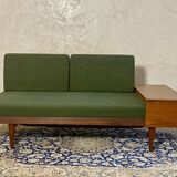 Ingmar Relling Daybed Sofa – Scandinavian design, 1960s