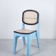 Bonocore chair