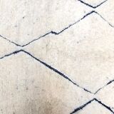Carpet 115x160cm