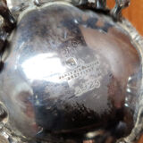 Service James Dixon & Sons Sheffield