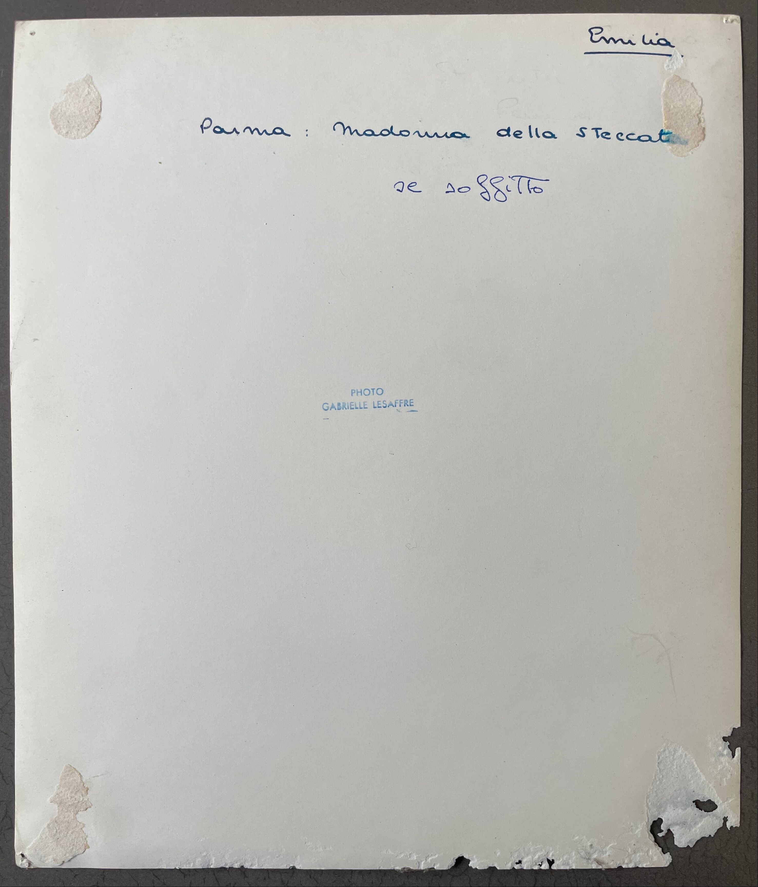 Black and white silver photography early twentieth century