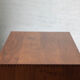 Cabinet by Peter Hvidt & Orla Mølgaard Nielsen for Søbørg mobler, Denmark, 1950’s