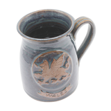 Mug en céramique