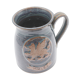 Mug en céramique