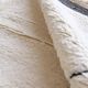 Tapis Beni Ourain du Maroc - 276 x 210 cm