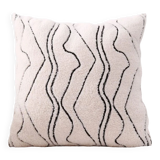 Berber cushions blessed ouarain