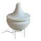 Lampe en papier japonais fait main Hayasi Kogei, Fores