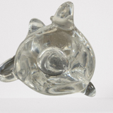 Daum Lamp