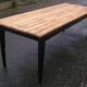 Farm table 230x81cm