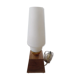 Lampe vintage