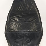 Model F585 Sledge chair by Geoffrey Harcourt for Artifort, 1970s