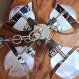 Avmazzega chandelier