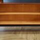 Enfilade Mid Century