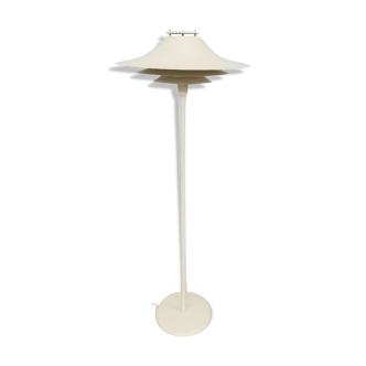 Danish lamppost