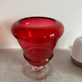Vase from the 20s