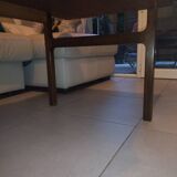 Scandinavian coffee table