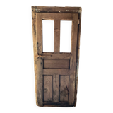 Porte H 182 x L 76,5