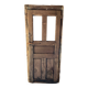 Door H 182 x W 76.5